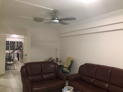 Blk 402 Yishun Ring Road (Yishun), HDB 3 Rooms #173977292